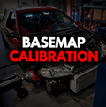 Basemap Calibration